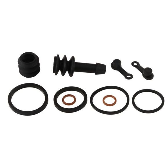 All balls brake caliper repair kit Ref: All00793A / 1127179