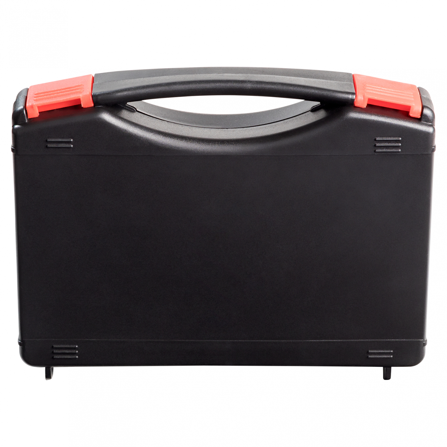 Askon Bite Indicator Set Catfish Basic