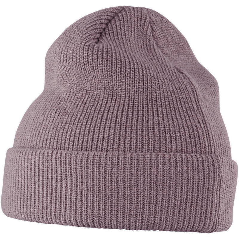 ION Ionic Beanie - Driftwood