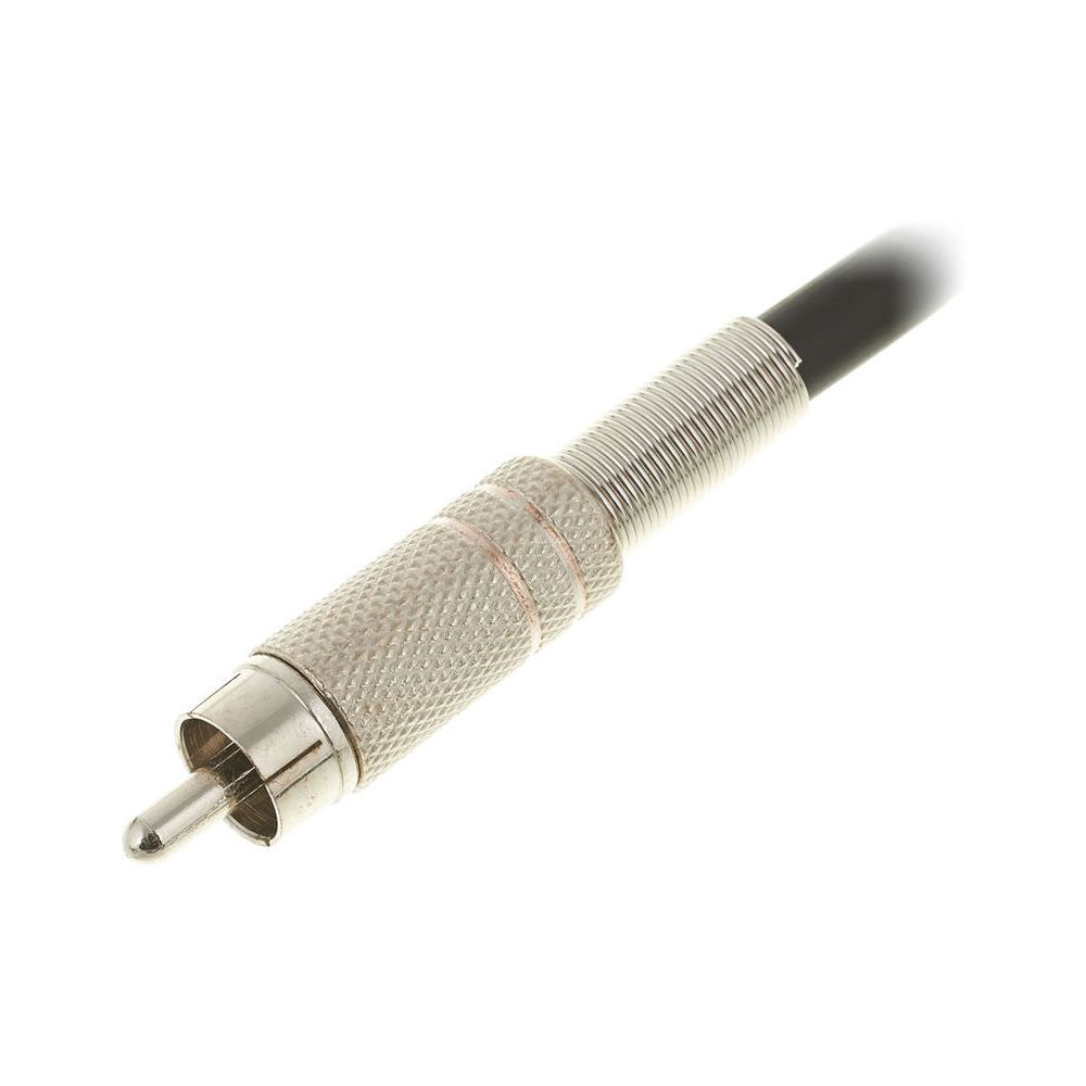 pro snake 15240/3,0 Audio Adaptercable – Thomann Ireland