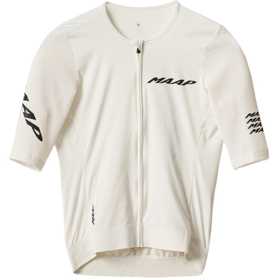 MAAP Emerge Jersey Men - vapour