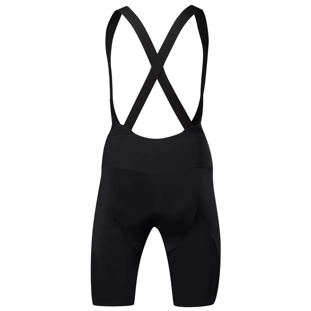 7mesh WK3 Bib Shorts Women - Black