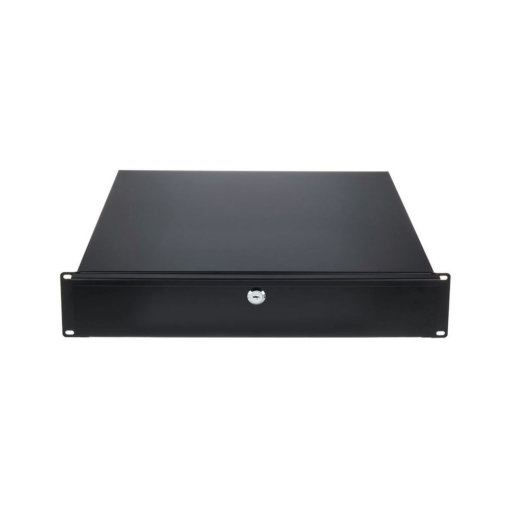 Flyht Pro Rack Drawer 19