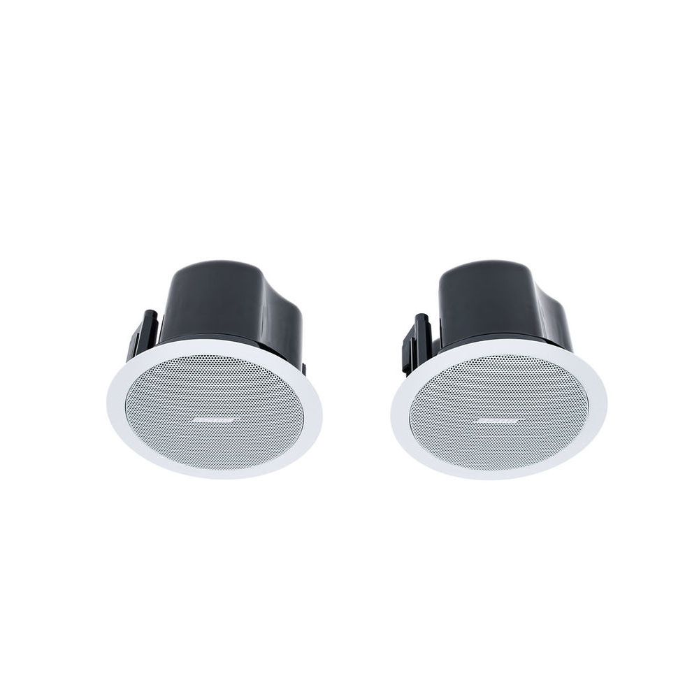 Bose Professional FreeSpace FS2C white – Thomann Ireland