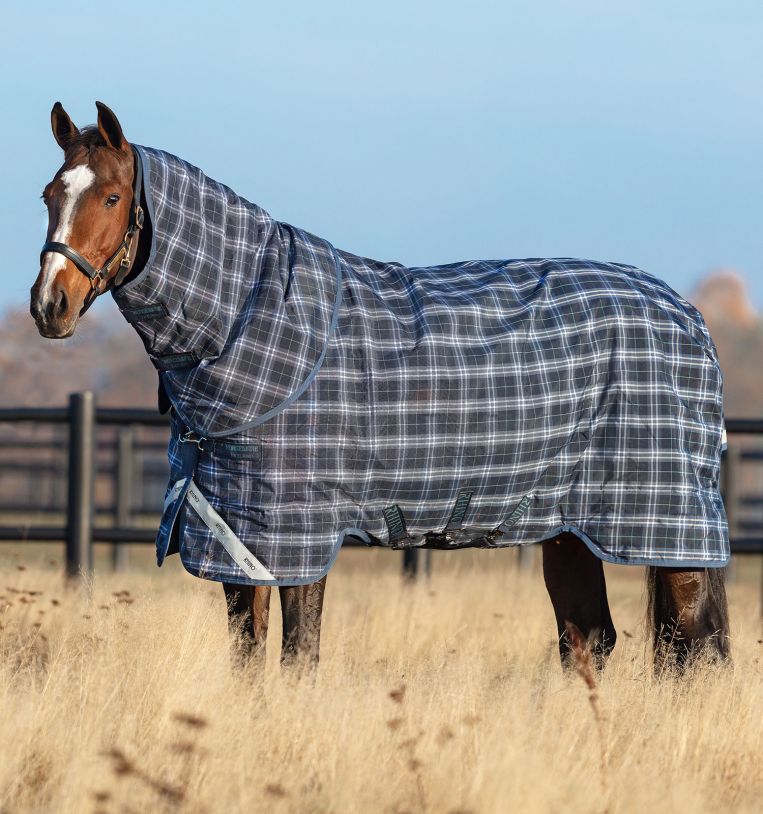 Rhino® Plus Turnout (0g Light)