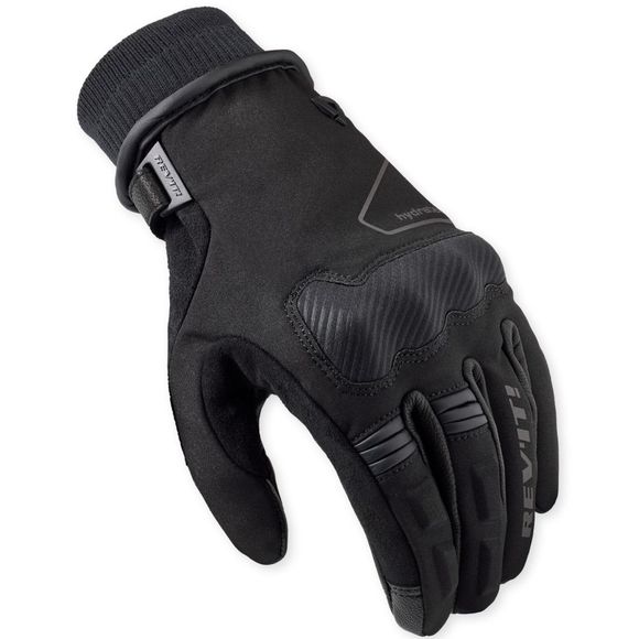 Gants Rev it HYDRA 3 H2O LADIES - NoirRef : RI1720