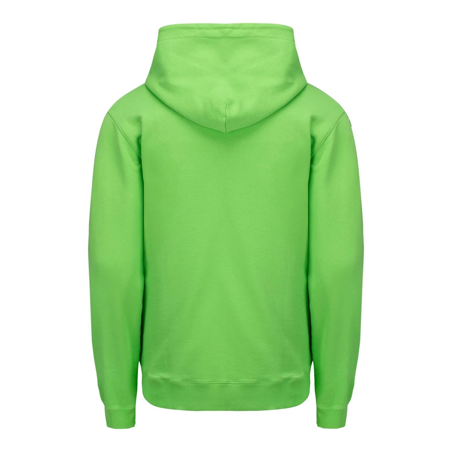 2026 Soccer Fan Collection Monterrey Hoodie - Unisex