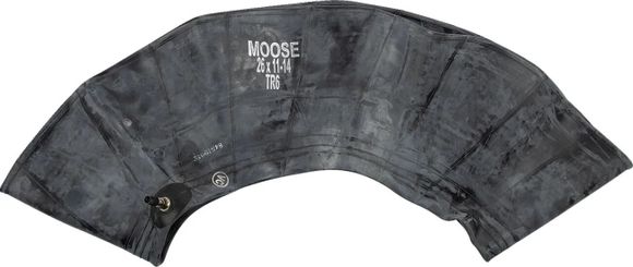 Inner tube Moose Racing 03510048 UniversalRef: Me05722A / 03510048