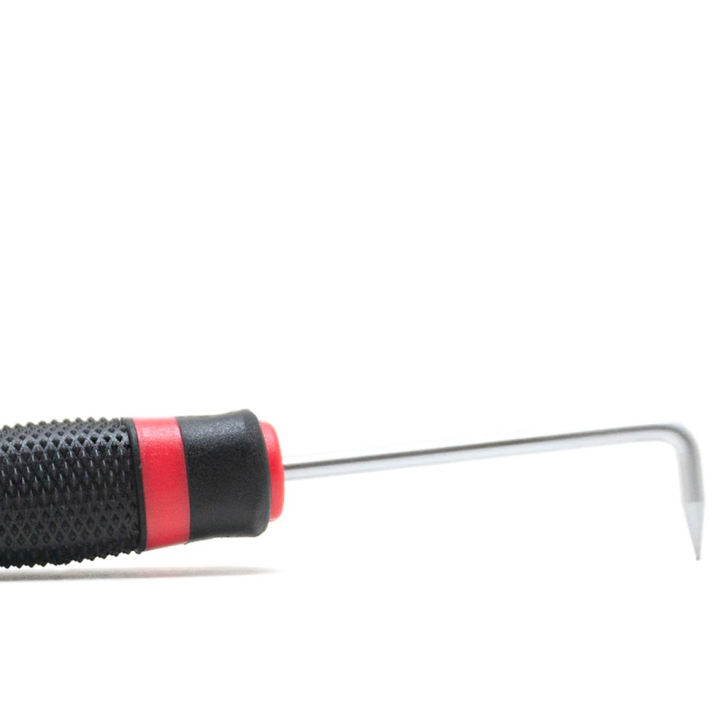 Feedback Sports Dual-Sided Utility Pick