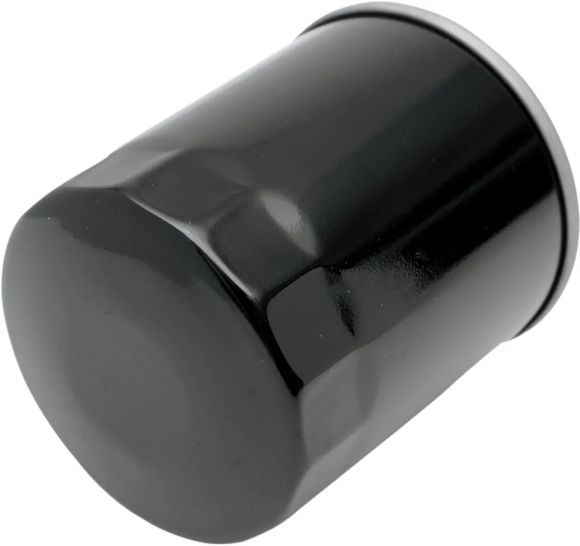 Drag Specialties Oil Filter DS275204Ref: Drg03452A / Ds275204
