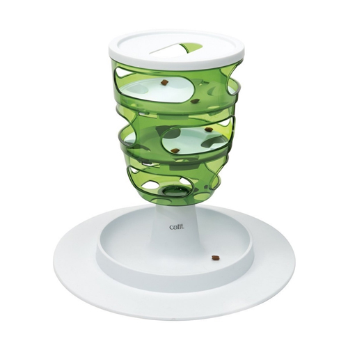 Catit Senses 2.0 Food Tree
