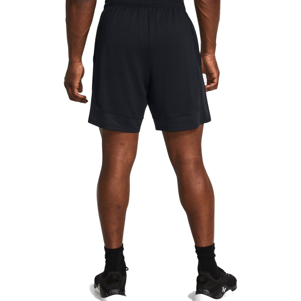 Under Armour UA Tech™ Vent 7