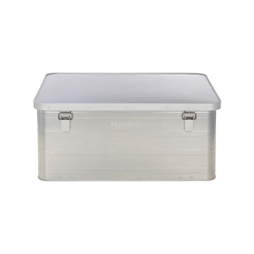 Flyht Pro UAC Universal Alu Case 