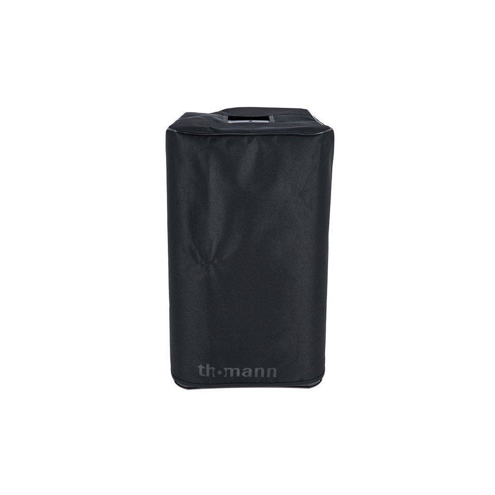 Thomann Cover QSC K12.2 – Thomann Ireland