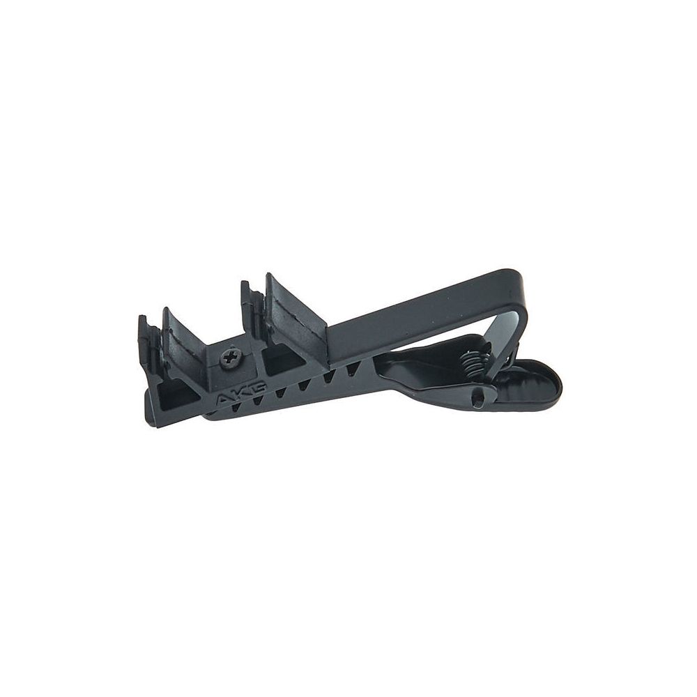 AKG H40/1 – Thomann Ireland