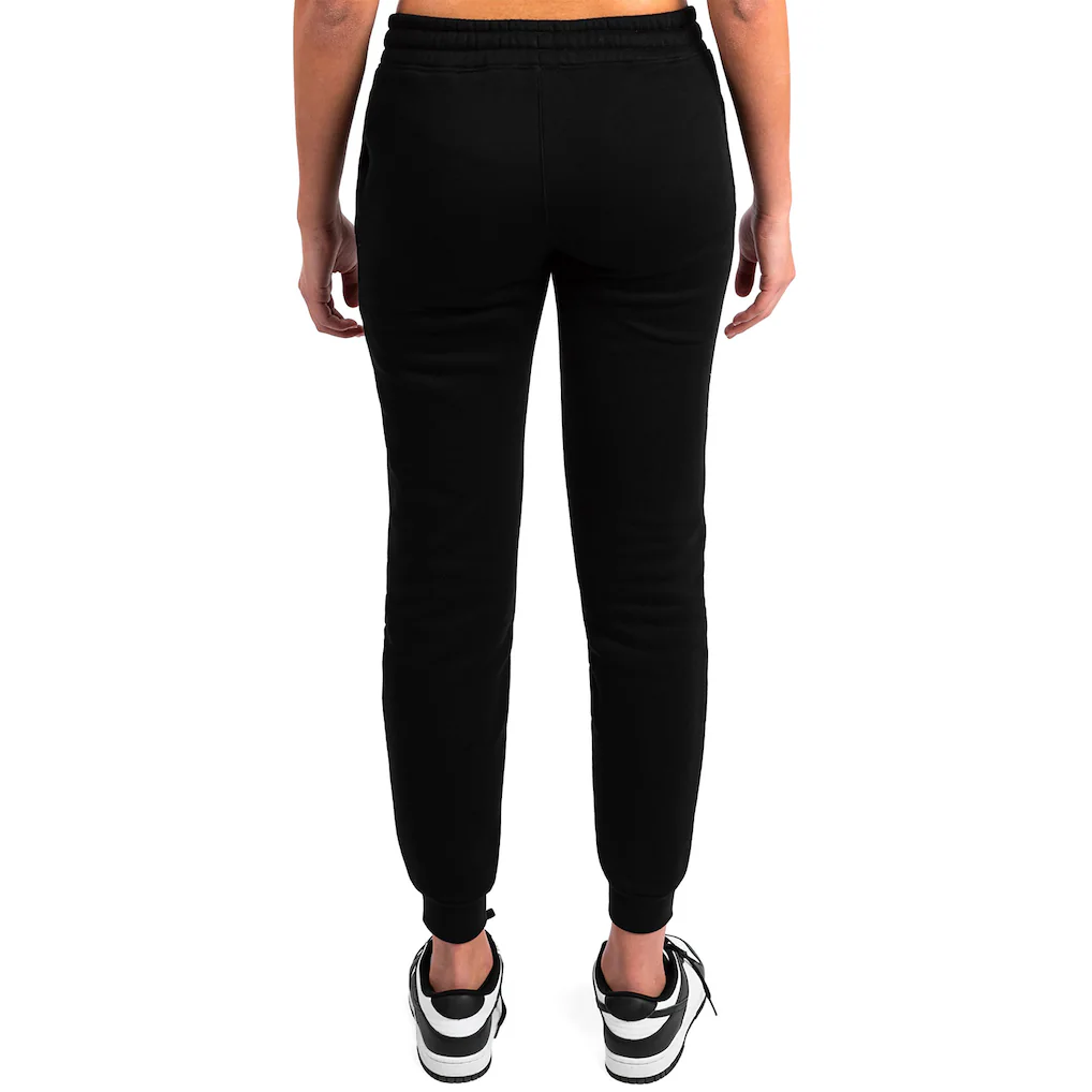 UFC Adrenaline by Venum Replica Pant - Champion - Womens