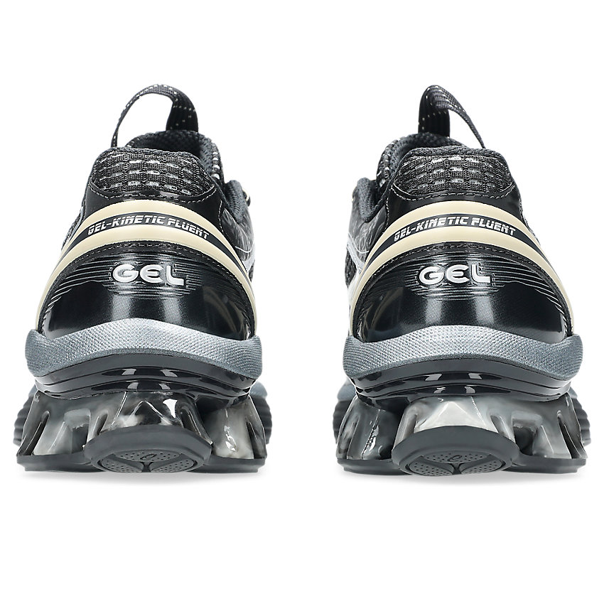 US6-S GEL-KINETIC FLUENT