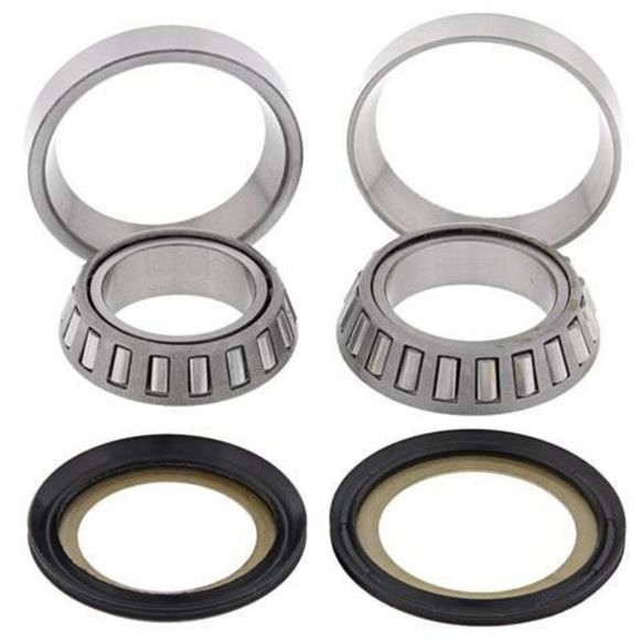 All Balls Column Bearings Ref: ALL00222A / 1039460
