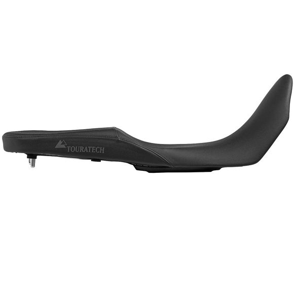 Touratech One-piece Fresh Touch comfort saddle - LowYAMAHA 700 TENERE 700 - 2019 - 2024Ref: Trt00731A / 01-632-5962-0