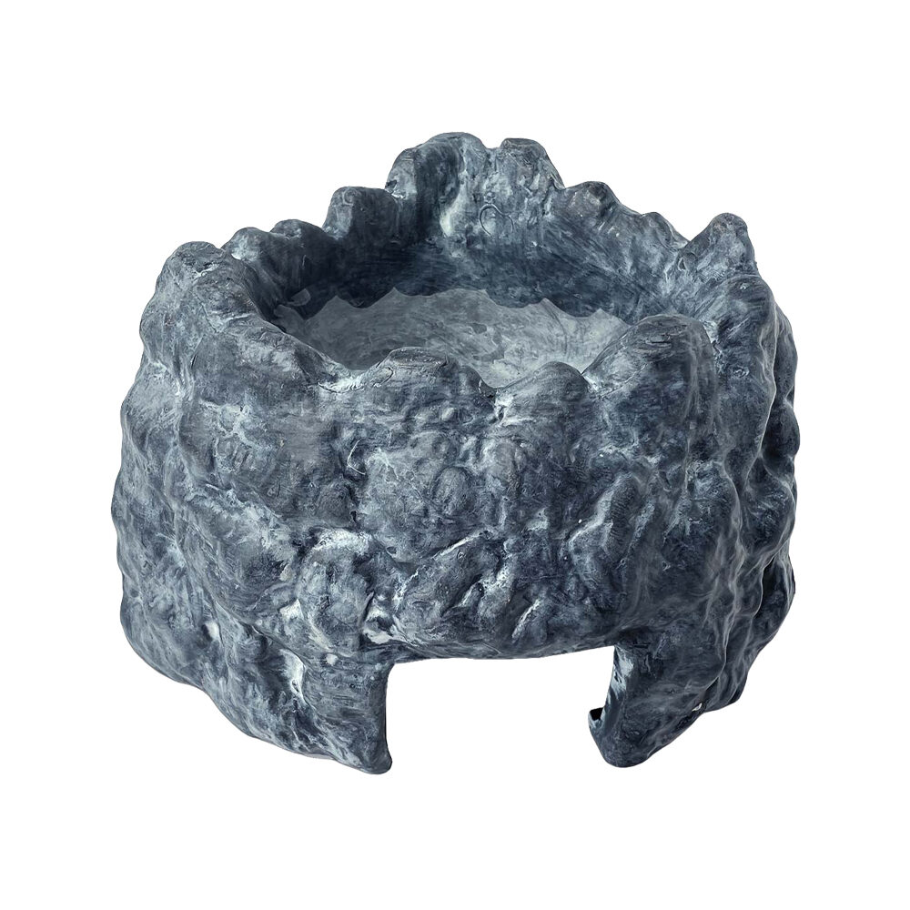 Exo Terra WetRock - S - 9,5 x 13 x 7 cm