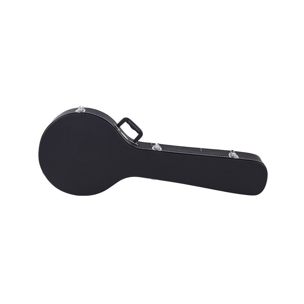 Thomann RC10610 B/SB Banjo Case – Thomann Ireland