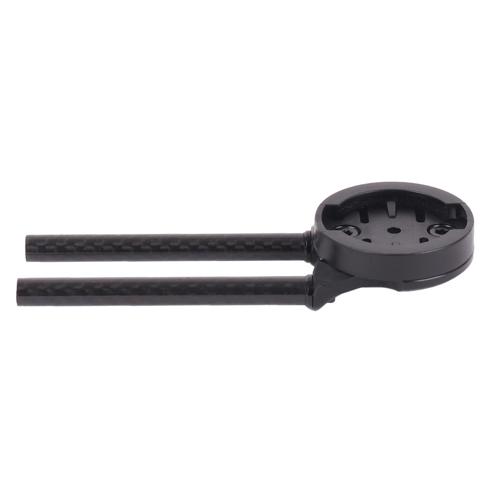bike ahead composites THE UNIT GPS Garmin Mount - long