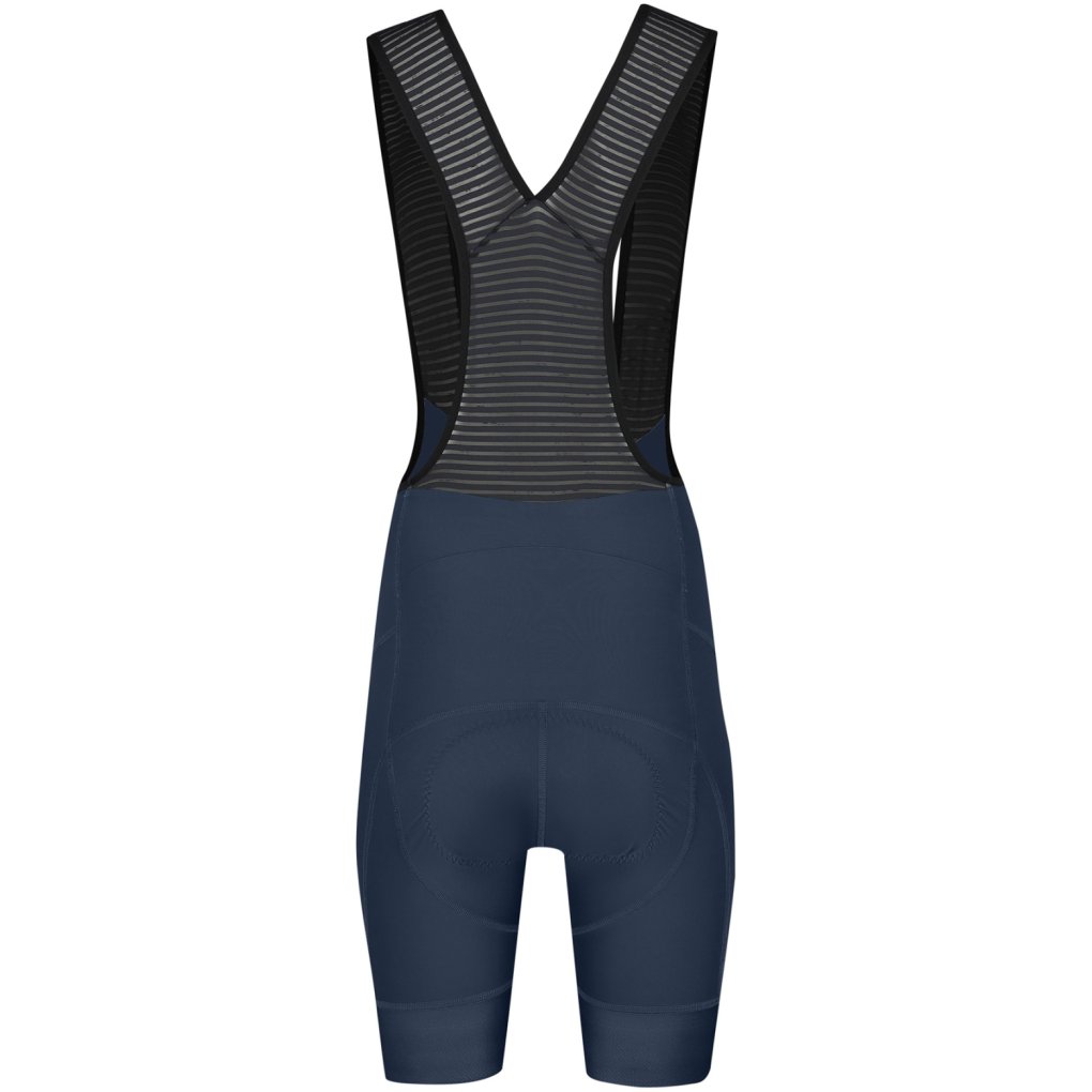 Bioracer Icon Bibshorts Women - nautica