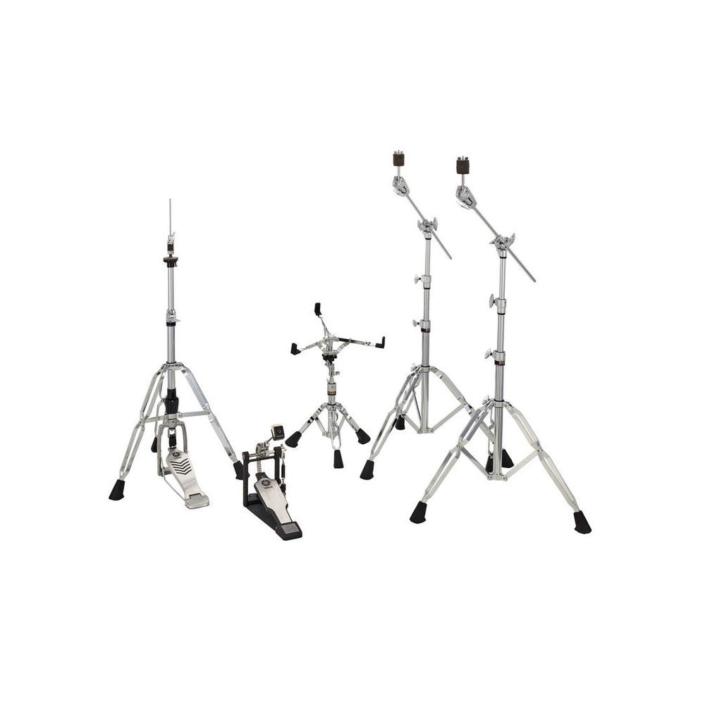 Yamaha HW880 Hardware Set – Thomann Ireland