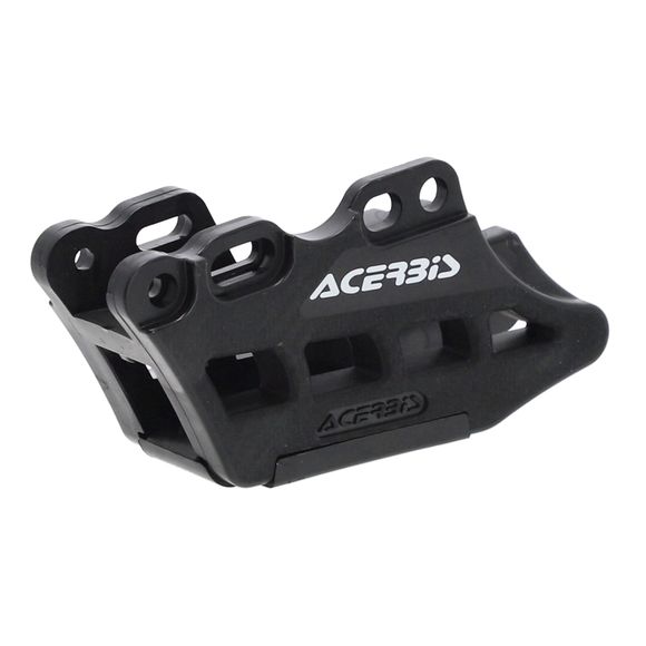 Acerbis Chain Guide - BlackRef: AE5751