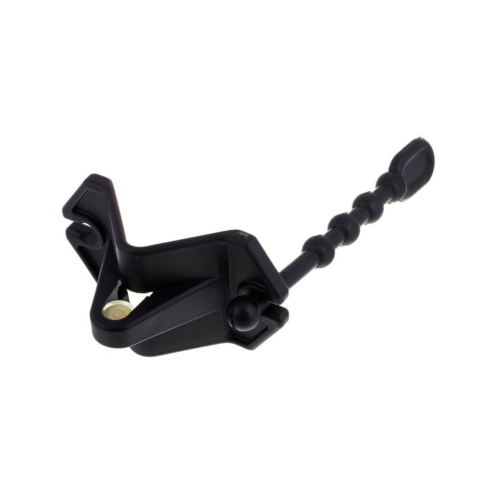 Manfrotto 032SPL Autopole Spirit Level – Thomann Ireland