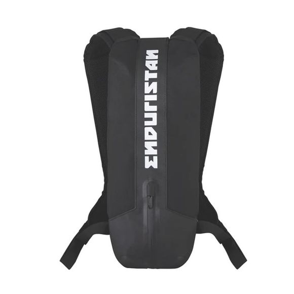Enduristan Hurricane Hydro Hydration System (2.5 liters) - BlackRef: end0004 / luru-005