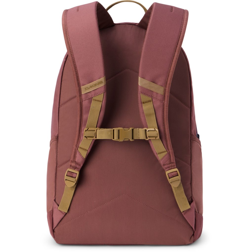 Dakine Grom 23L Backpack - Dawn To Dusk