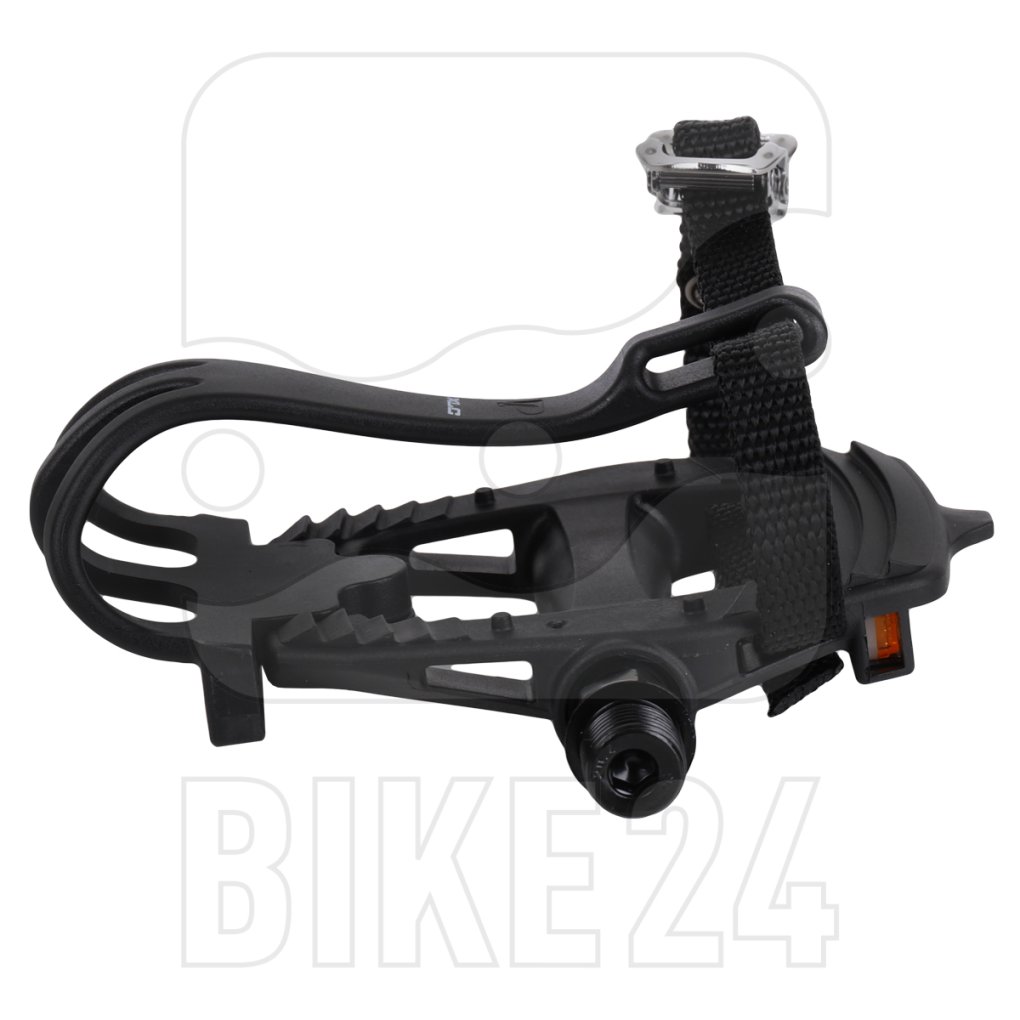 XLC PD-R01 Road Hook Pedal