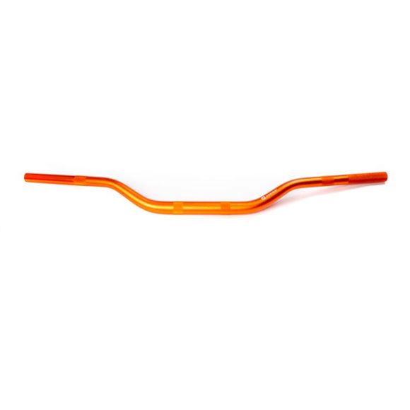 Handlebar Up Design Mx Type Ex/Sx 28.6Mm Universal - OrangeRef: UPD0018