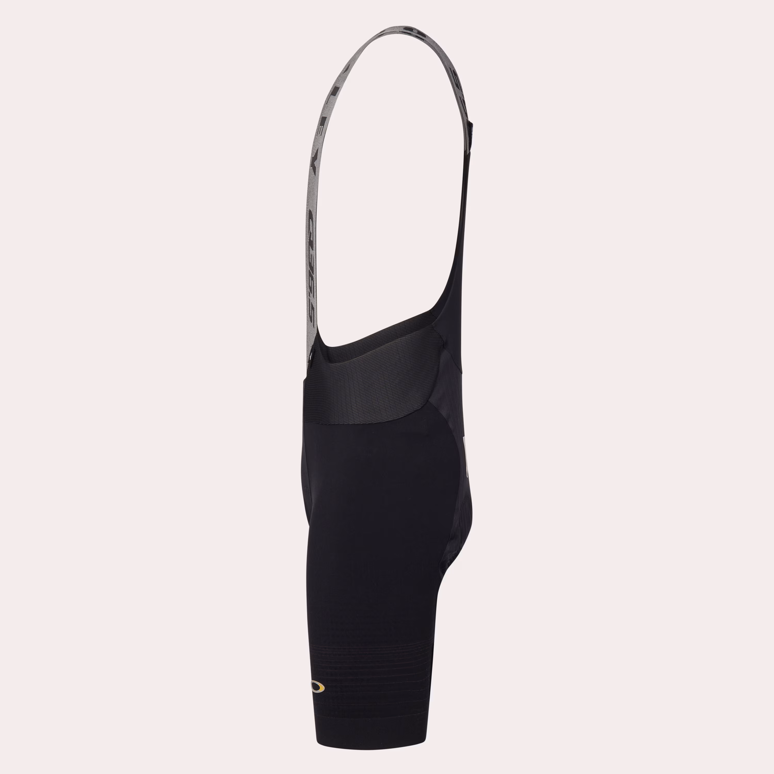 Oakley x Q36.5 Clima Cycling Bib Shorts