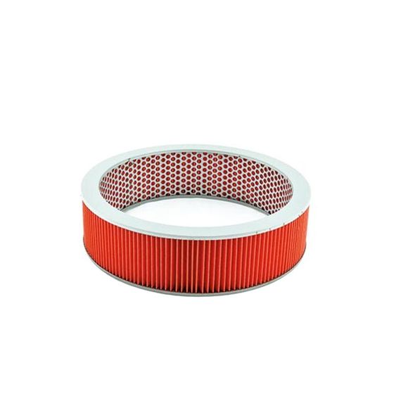Meiwa 264880 air filter original typeRef: 264880