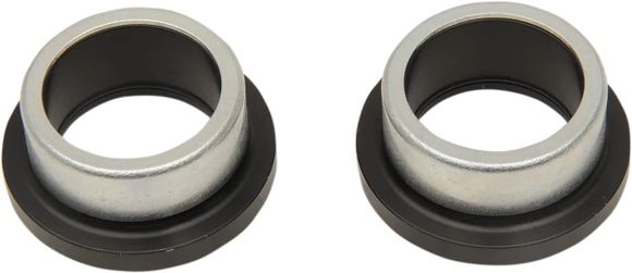 Moose Racing Wheel Spacers 02220439Ref: ME00437A / 02220439