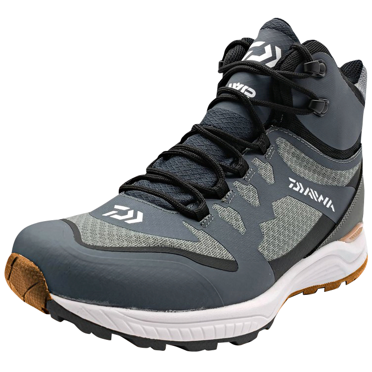 Daiwa D-Vec Boots