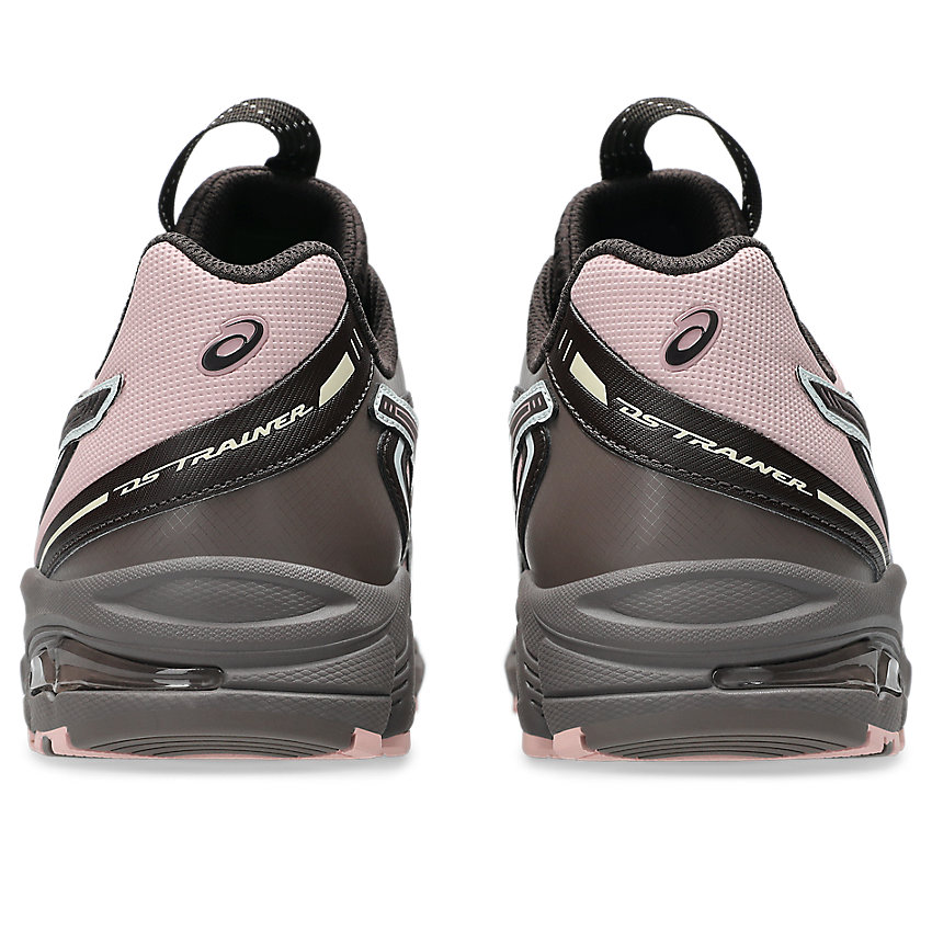 UB11-S GEL-DS TRAINER 14