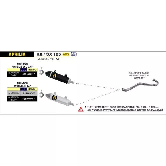 Arrow Racing - Gray CollectorRef: Aw0905 / 52002Pd