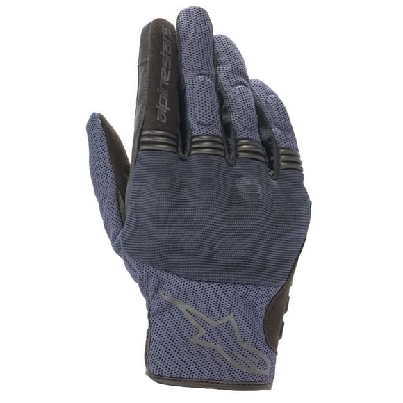 Alpinestars COPPER COLOR Gloves - BlueRef: AP12361