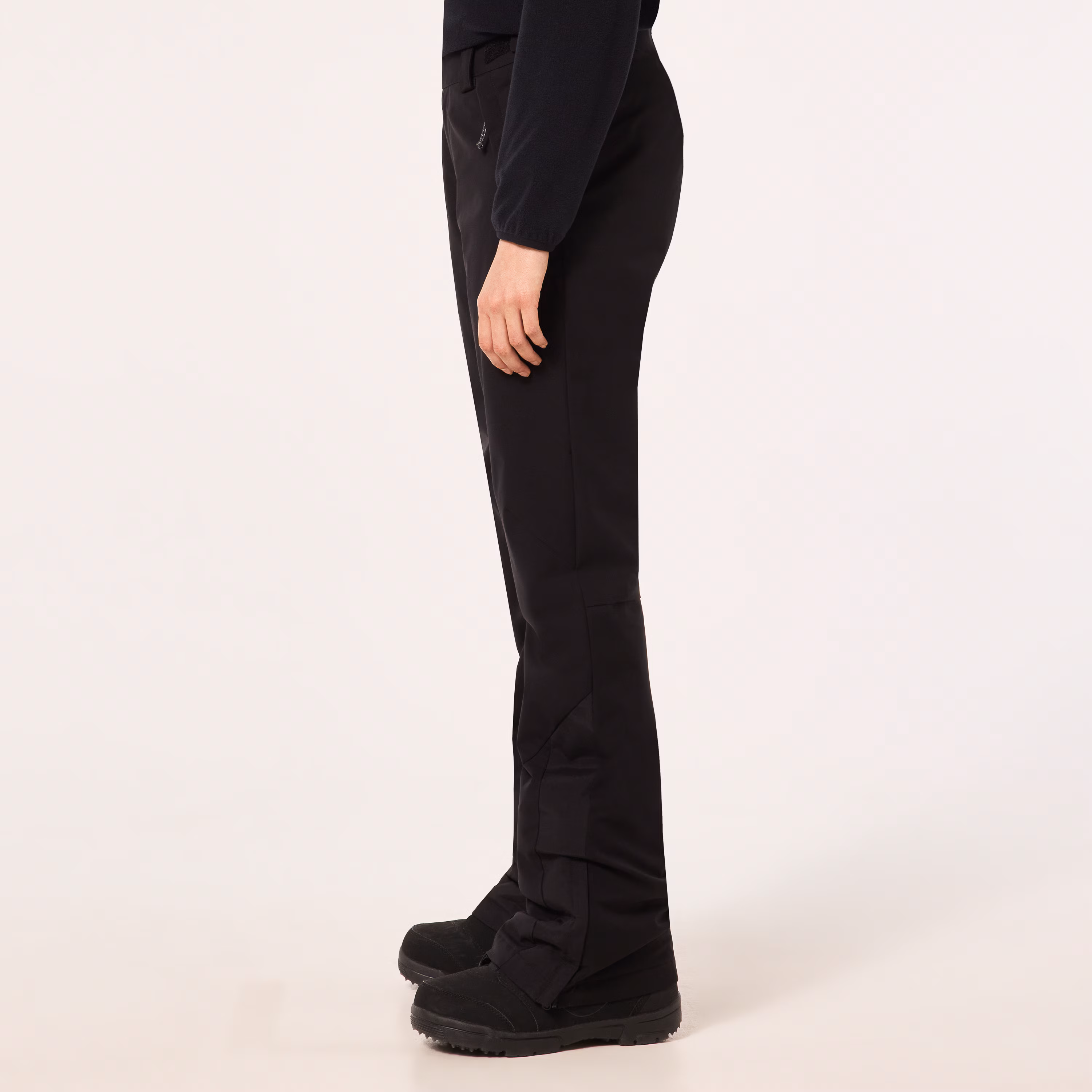 Laurel Insulated Pant