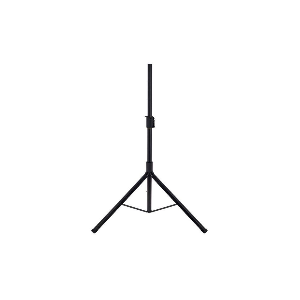 Roadworx Slim Line Speaker Stand – Thomann Ireland