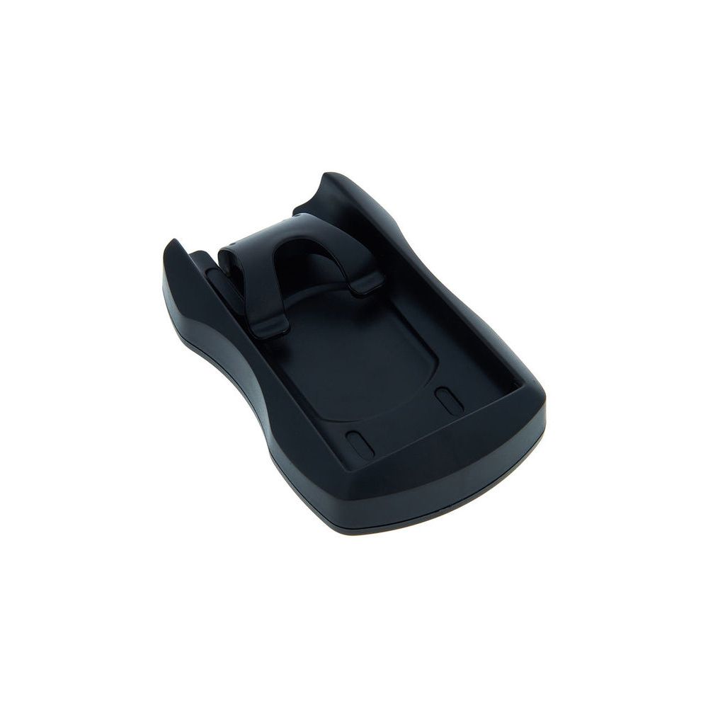 K&M 12256 Desk Foot FlexLight – Thomann Ireland