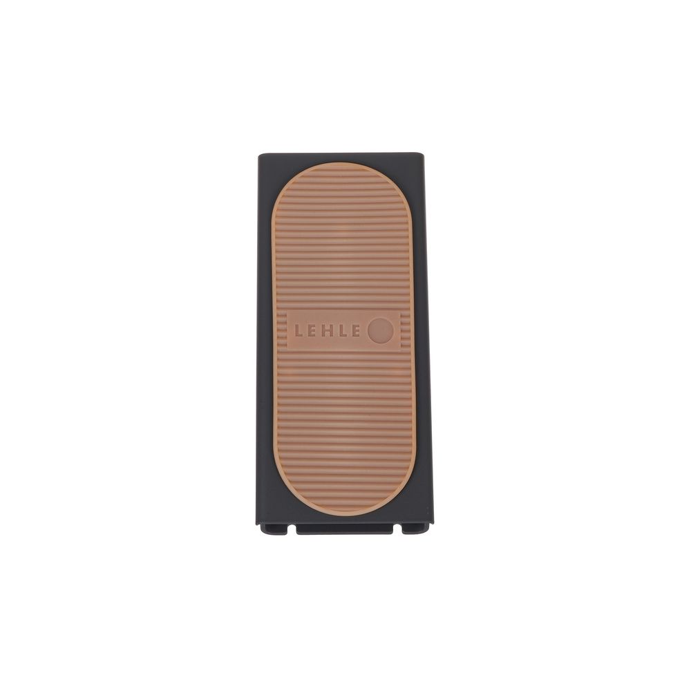 Lehle Mono Volume S – Thomann Ireland