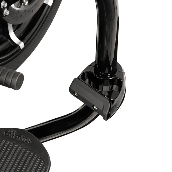 Ciro footrest 16202219 UniversalRef: Ciro00018A / 16202219