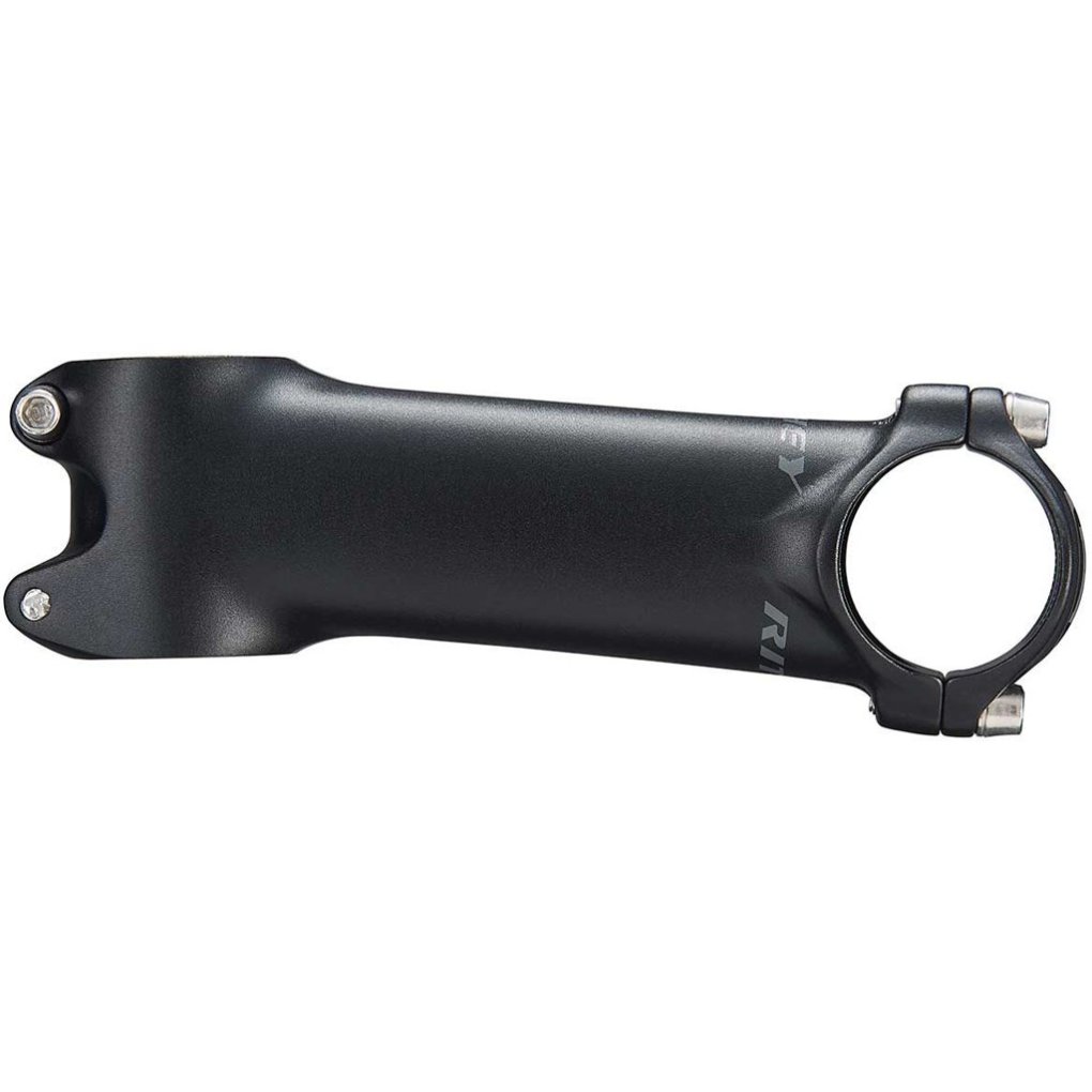 Ritchey Comp 4-Axis-44 - 84D - 1 1/8