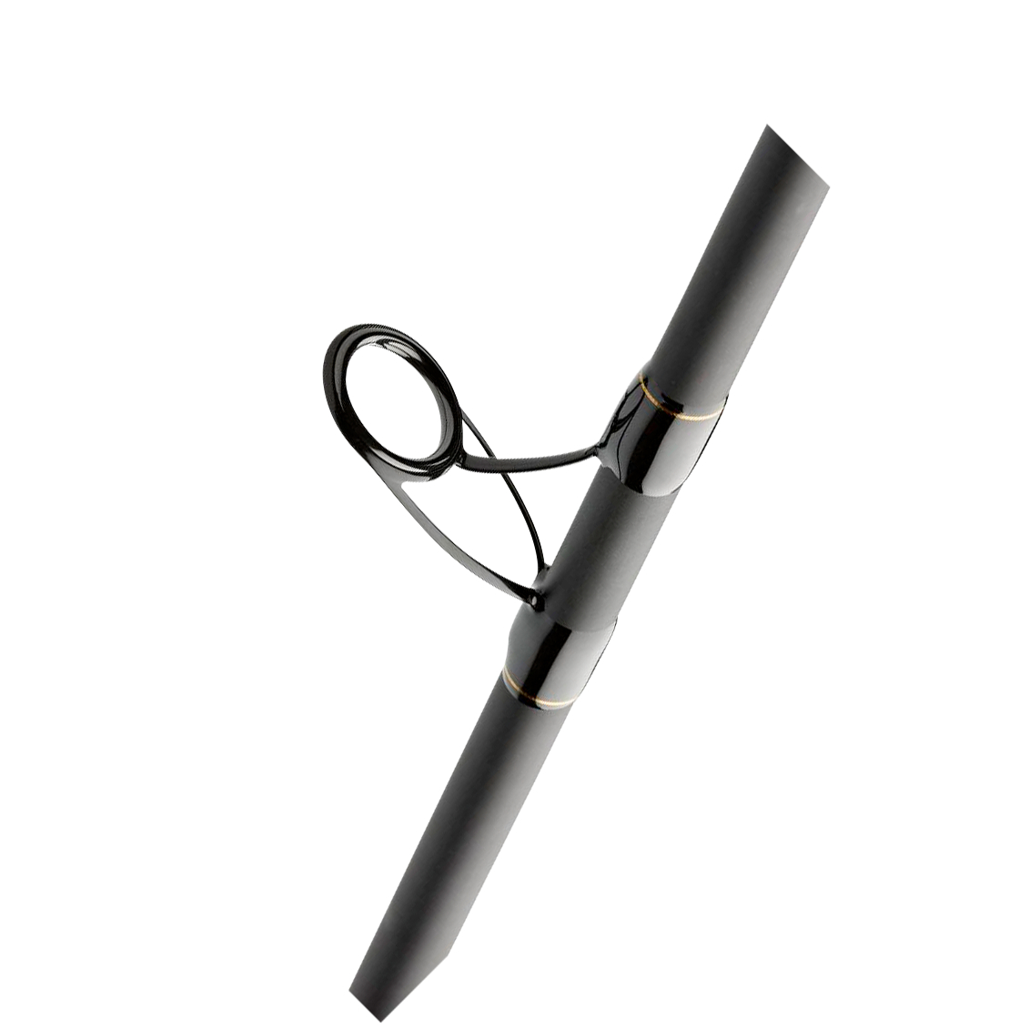 Penn Surf rod Wrath II Surfcasting