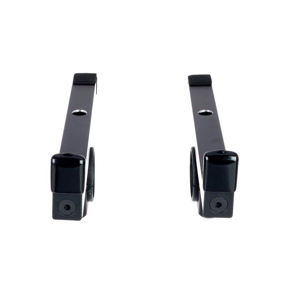 Jaspers Holders 22B – Thomann Ireland