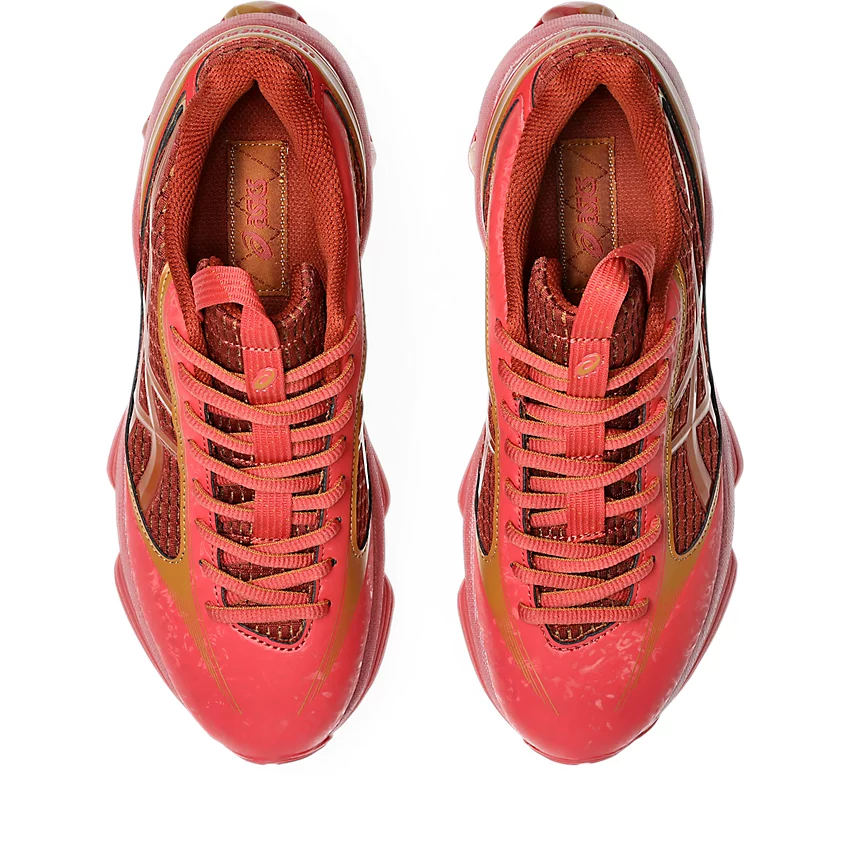 US6-S GEL-KINETIC FLUENT